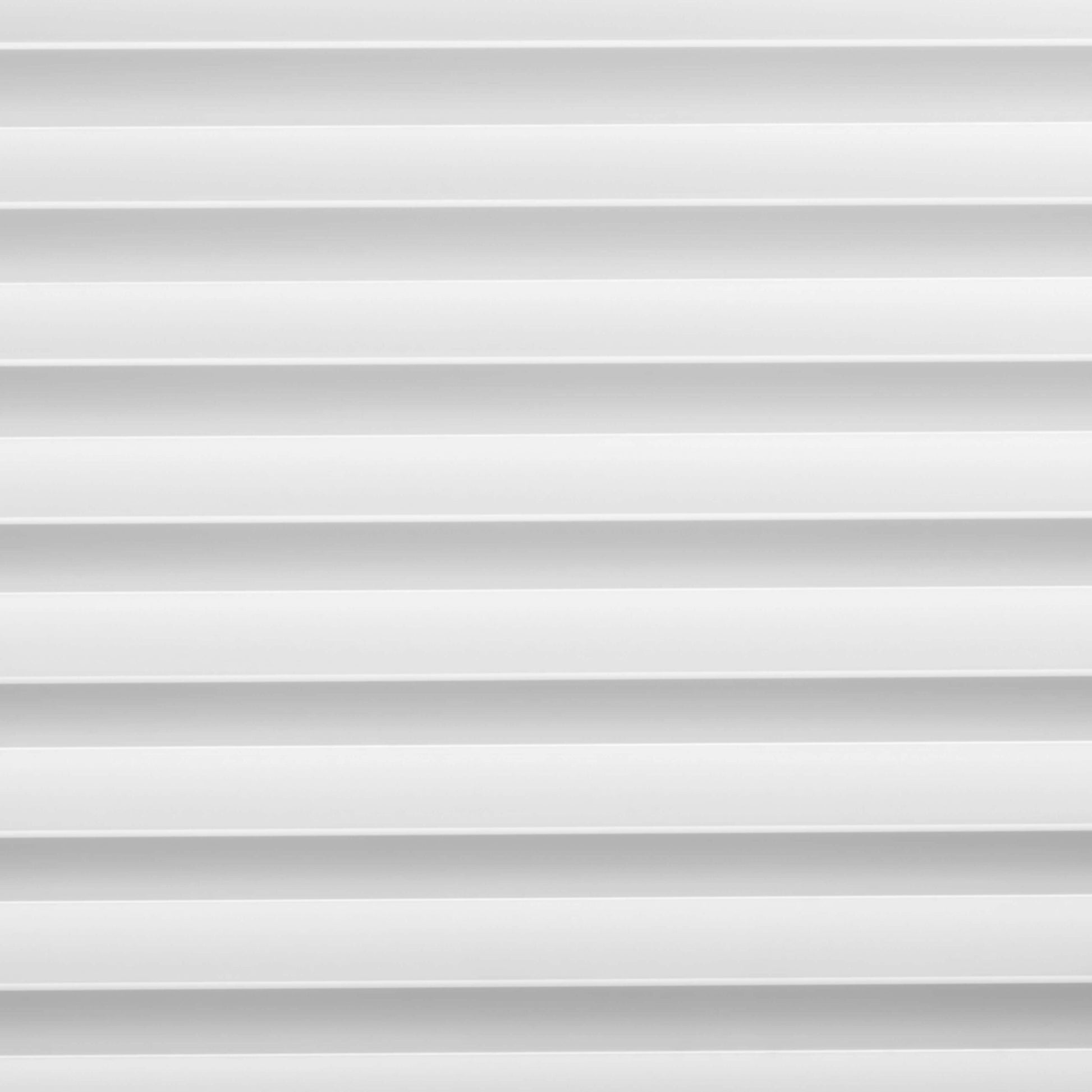 WP003P Mardom Decor panel ścienny – zdjęcie produktu (producent Mardom Decor)