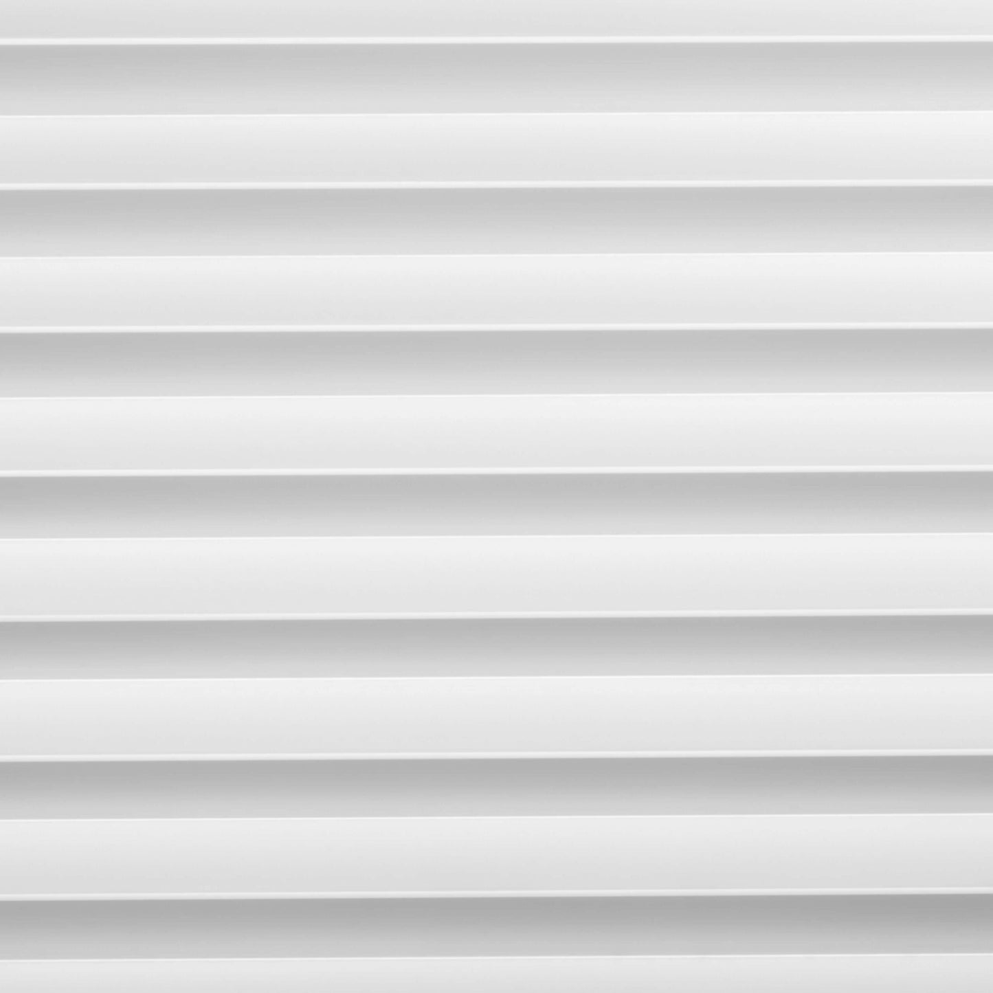 WP003TP Mardom Decor panel ścienny – zdjęcie produktu (producent Mardom Decor)