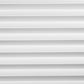WP003TP Mardom Decor panel ścienny – zdjęcie produktu (producent Mardom Decor)