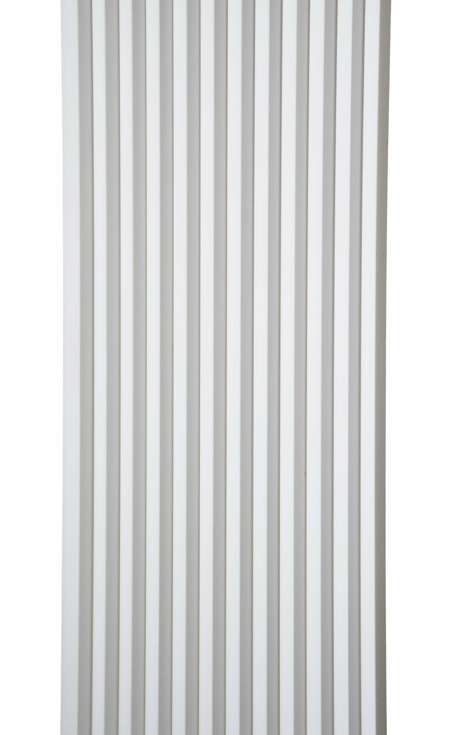 WP003TP Mardom Decor panel ścienny – zdjęcie w aranżacji (producent Mardom Decor)