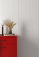 WP003 Mardom Decor Panel ścienny - zdjęcie produktowe