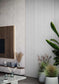 WP003AP Mardom Decor element dekoracyjny – zdjęcie w aranżacji (producent Mardom Decor)