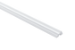 WP005RP Mardom Decor zakończenie panelu ściennego – zdjęcie produktu (producent Mardom Decor)