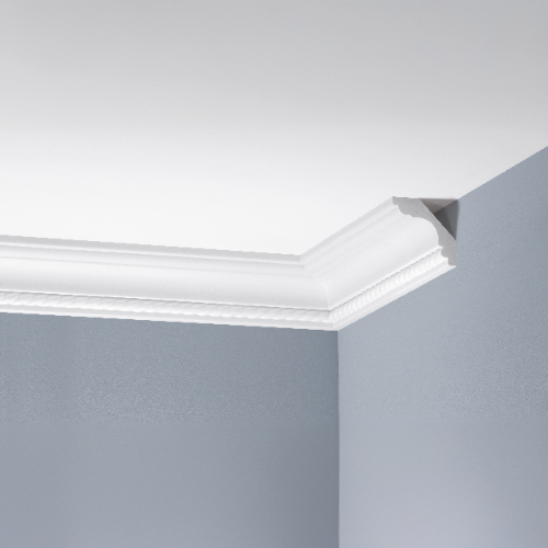LGZ-02 Creativa Listwa sufitowa 240 cm – zdjęcie produktowe