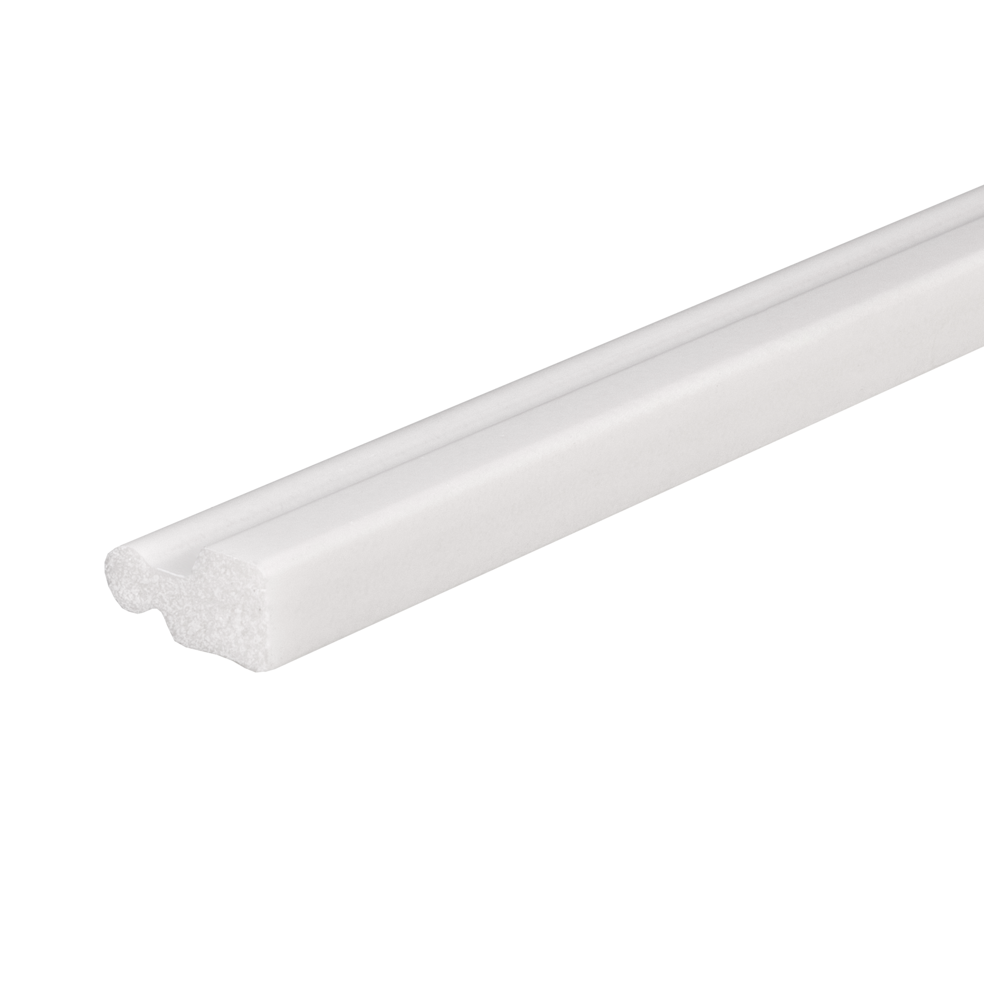 LTC-FXL Creativa Zakończenie lewe do lameli Flex