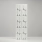 Klocki 3D ARCO CLICKFORM – zdjęcie 5 (producent MURSO / Creativa)
