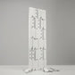 Klocki 3D ARCO CLICKFORM – zdjęcie 2 (producent MURSO / Creativa)