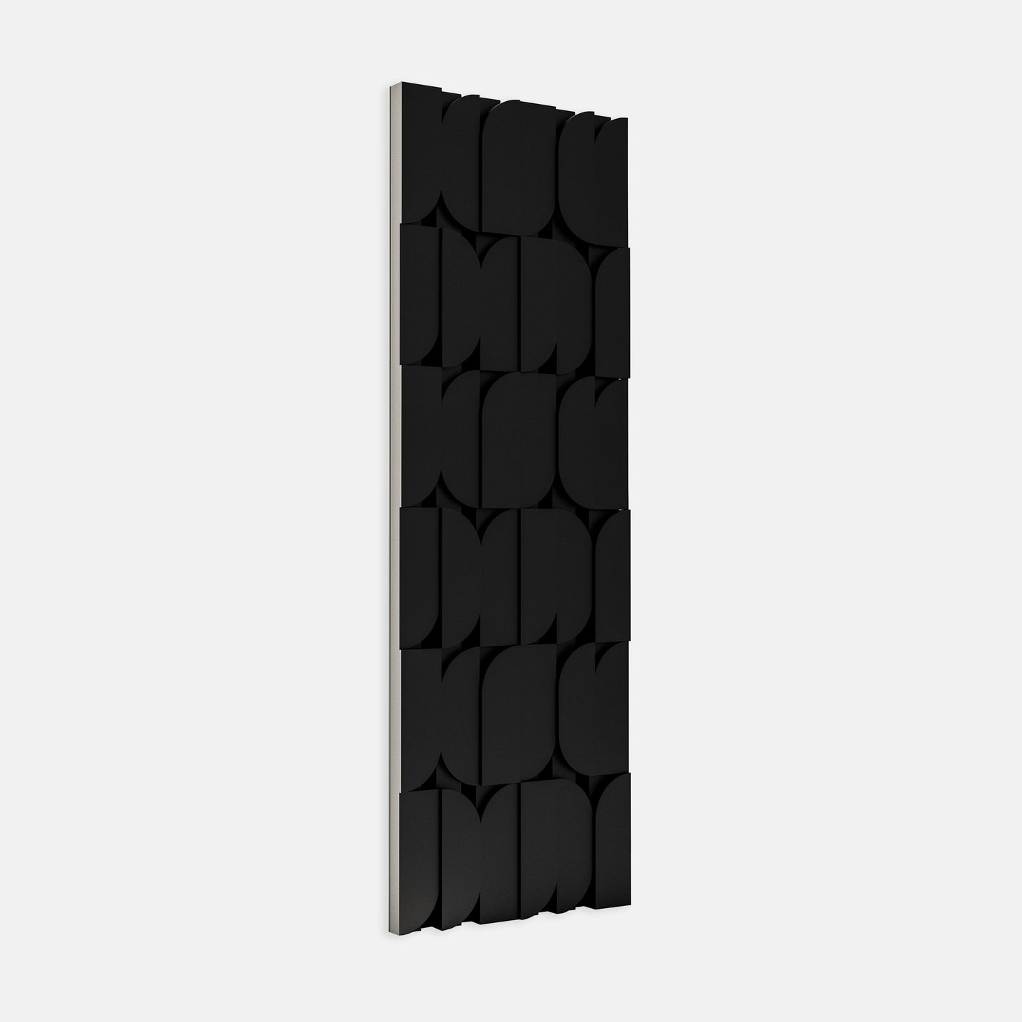 Klocki 3D ARCO CLICKFORM – zdjęcie 6 (producent MURSO / Creativa)