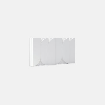 Klocki 3D ARCO mini CLICKFORM – zdjęcie 1 (producent MURSO / Creativa)
