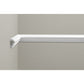LPC-14/LNG-30 Creativa listwa ozdobna 244 cm