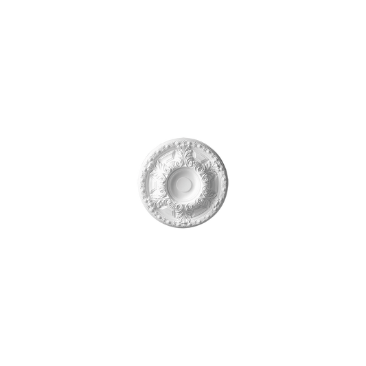 R-14 Creativa Rozeta – zdjęcie produktowe