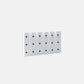 Panel bazowy CLICKFORM – zdjęcie 6 (producent MURSO / Creativa)