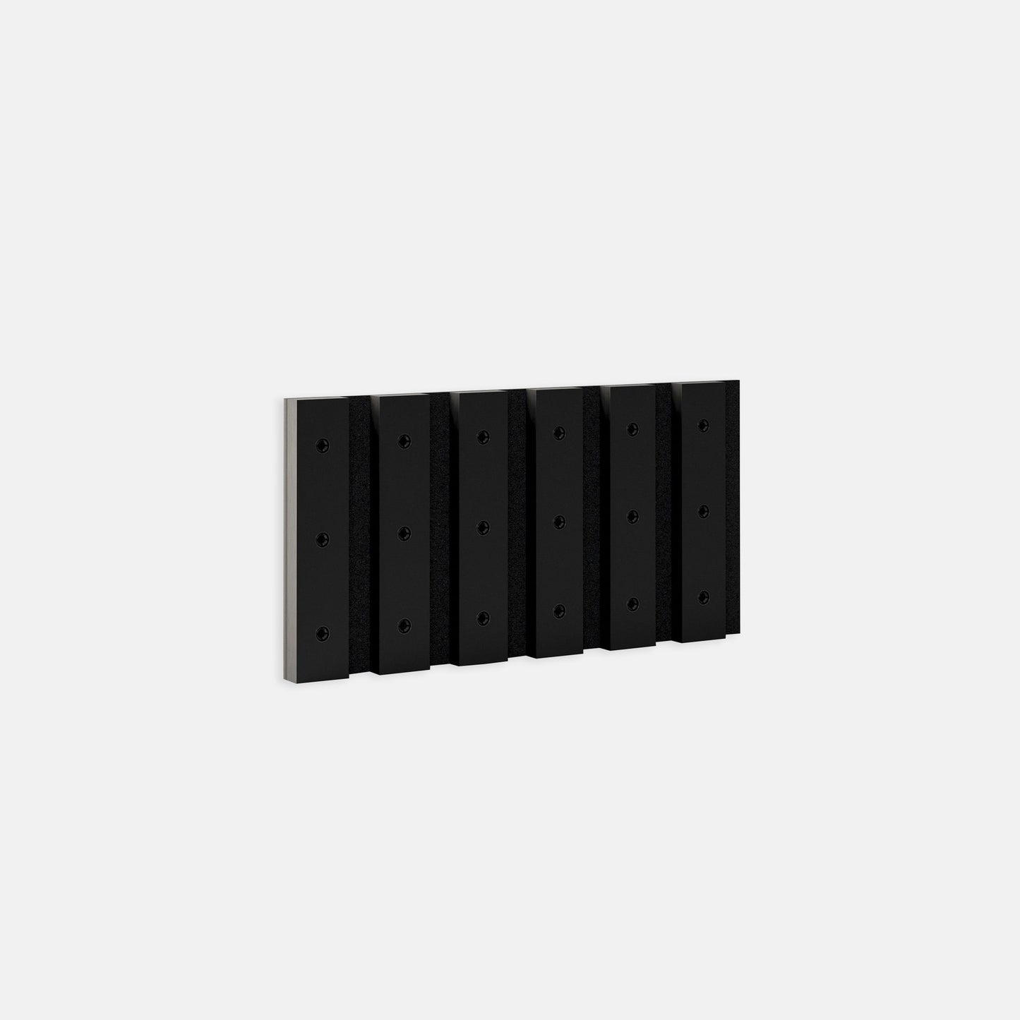 Panel bazowy mini CLICKFORM – zdjęcie 5 (producent MURSO / Creativa)