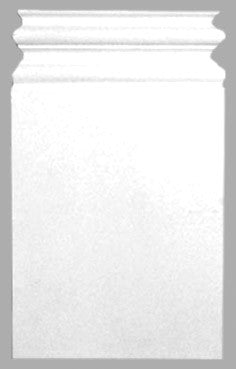 KDS-15 Creativa Pilaster – zdjęcie produktowe