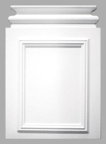 KDS-17 Creativa Pilaster – zdjęcie produktowe