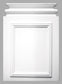 KDS-17 Creativa Pilaster – zdjęcie produktowe