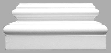 KDS-22 Creativa Pilaster – zdjęcie produktowe