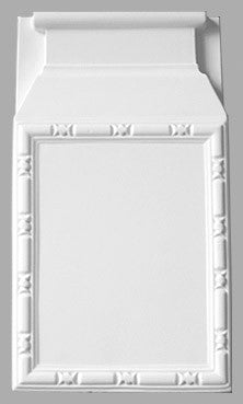 KDS-24 Creativa Pilaster – zdjęcie produktowe