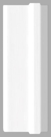 KDS-30 Creativa Pilaster – zdjęcie produktowe