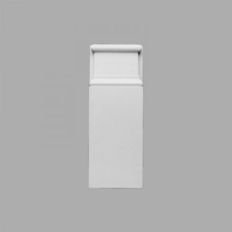KDS-33 Creativa Pilaster – zdjęcie produktowe