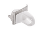 S200 Mardom Decor zestaw karniszowy – element zestawu (producent Mardom Decor)