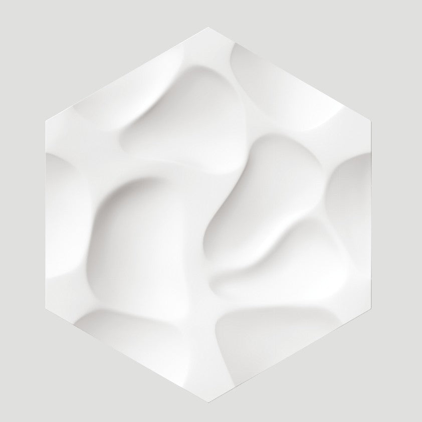 CORAL NMC ARSTYL – widok panelu (producent NMC)