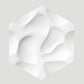 CORAL NMC ARSTYL – widok panelu (producent NMC)