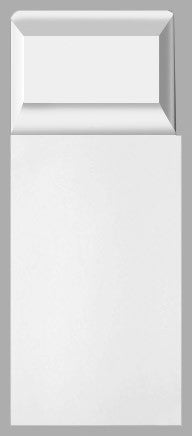 KDS-36 Creativa Pilaster – zdjęcie produktowe
