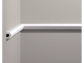 LNG-64 Creativa Listwa ścienna 244 cm