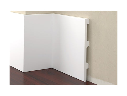 LPC-39 Creativa Listwa przypodłogowa