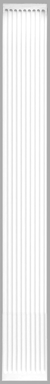 KDS-06 Creativa Pilaster 200 cm – zdjęcie produktowe