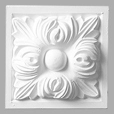 KDS-35 Creativa Pilaster – zdjęcie produktowe