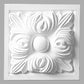 KDS-35 Creativa Pilaster – zdjęcie produktowe