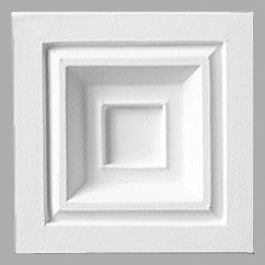 KDS-34 Creativa Pilaster – zdjęcie produktowe