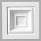 KDS-34 Creativa Pilaster – zdjęcie produktowe