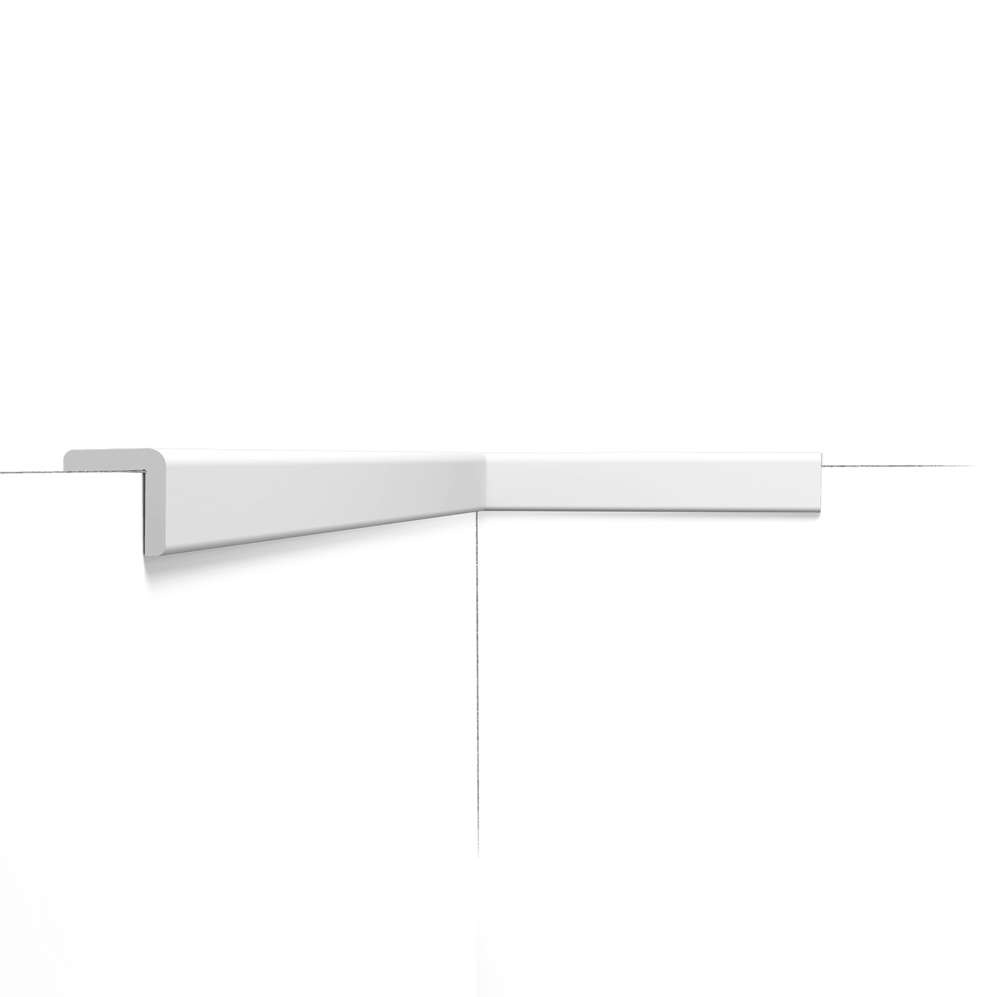 CX134 Orac Decor Listwa sufitowa 200 cm – zdjęcie produktowe