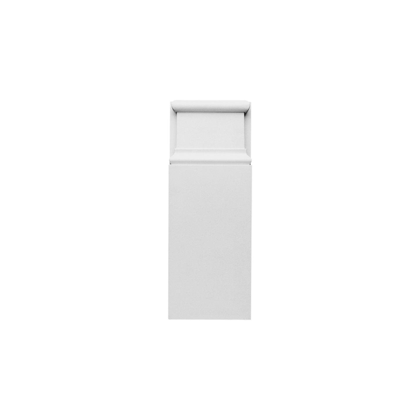 D310 Orac Decor Element dekoracyjny – zdjęcie produktowe