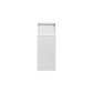 D310 Orac Decor Element dekoracyjny – zdjęcie produktowe