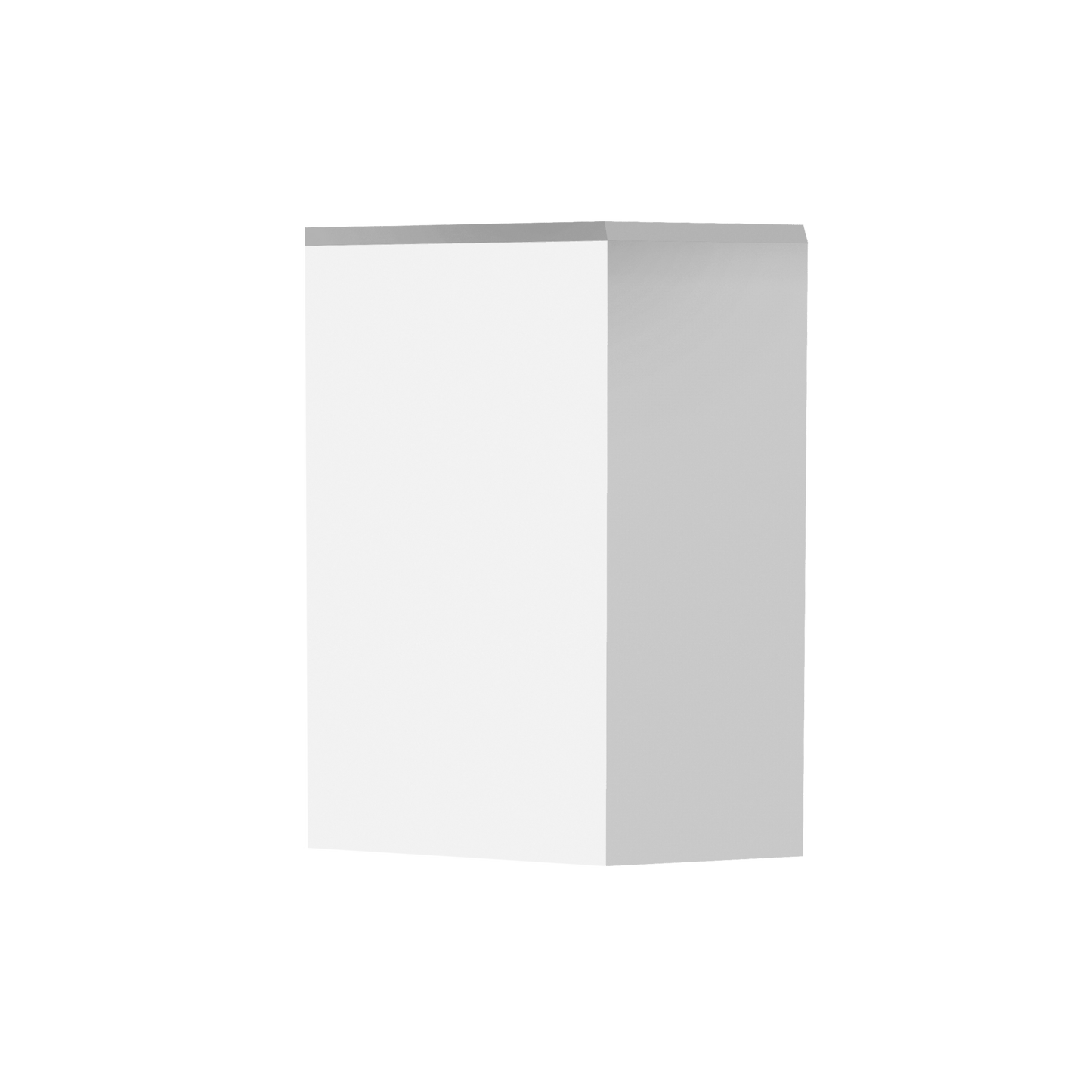 D330LR Orac Decor Element dekoracyjny – zdjęcie produktowe