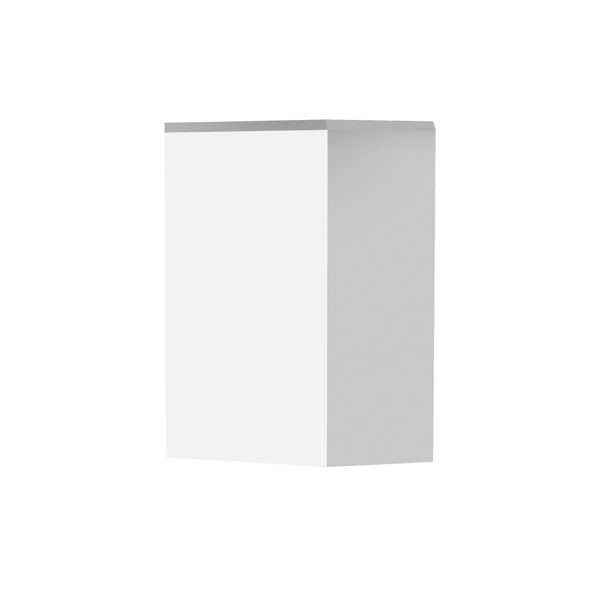 D330LR Orac Decor Element dekoracyjny – zdjęcie produktowe