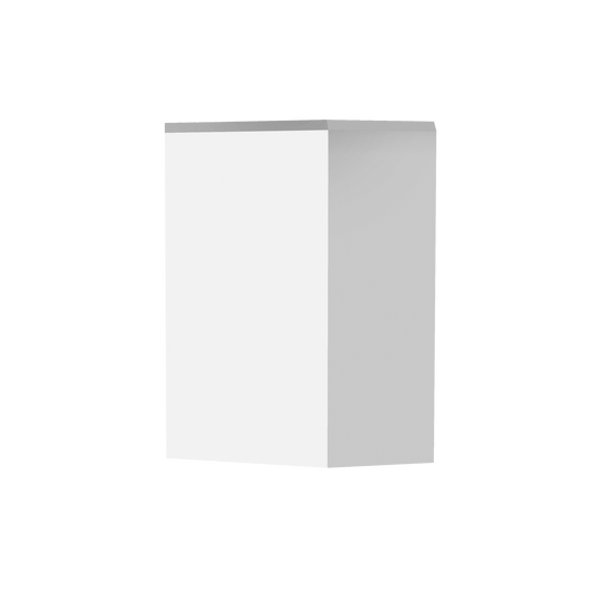 D330LR Orac Decor Element dekoracyjny – zdjęcie produktowe