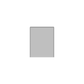 D340 Orac Decor Element dekoracyjny – zdjęcie produktowe