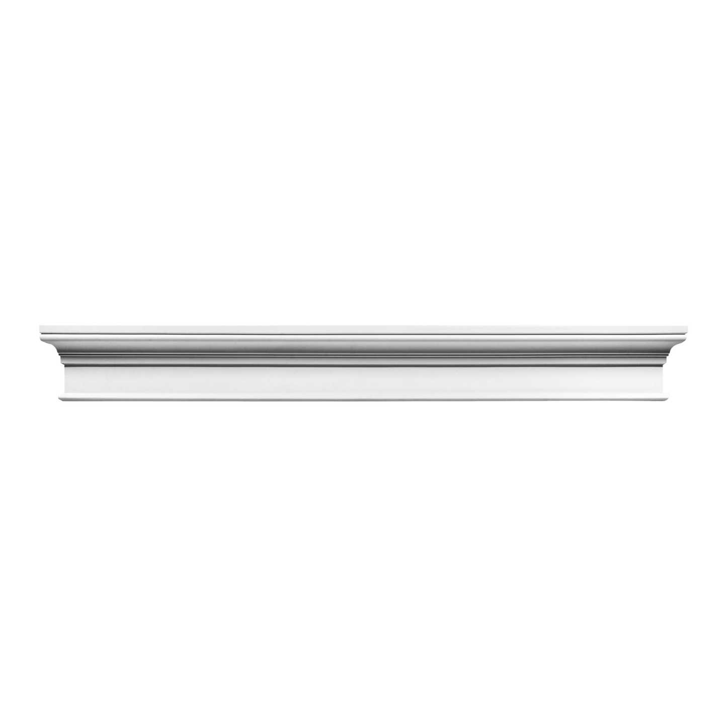 D400 Orac Decor Element dekoracyjny 127 cm – zdjęcie produktowe