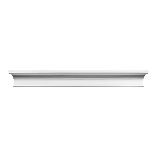 D400 Orac Decor Element dekoracyjny 127 cm – zdjęcie produktowe