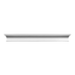 D400 Orac Decor Element dekoracyjny 127 cm – zdjęcie produktowe