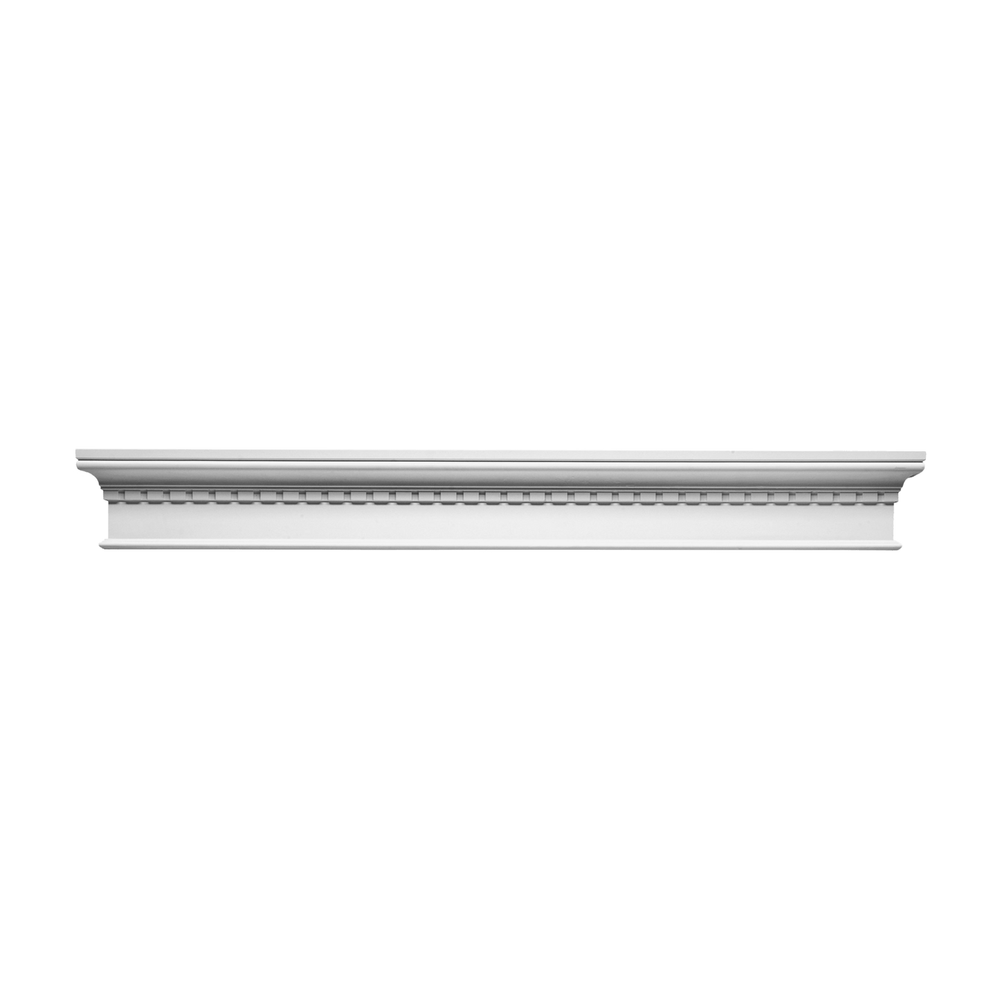 D401 Orac Decor Element dekoracyjny 127 cm – zdjęcie produktowe
