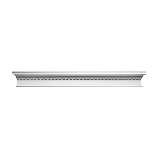 D401 Orac Decor Element dekoracyjny 127 cm – zdjęcie produktowe