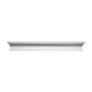 D401 Orac Decor Element dekoracyjny 127 cm – zdjęcie produktowe