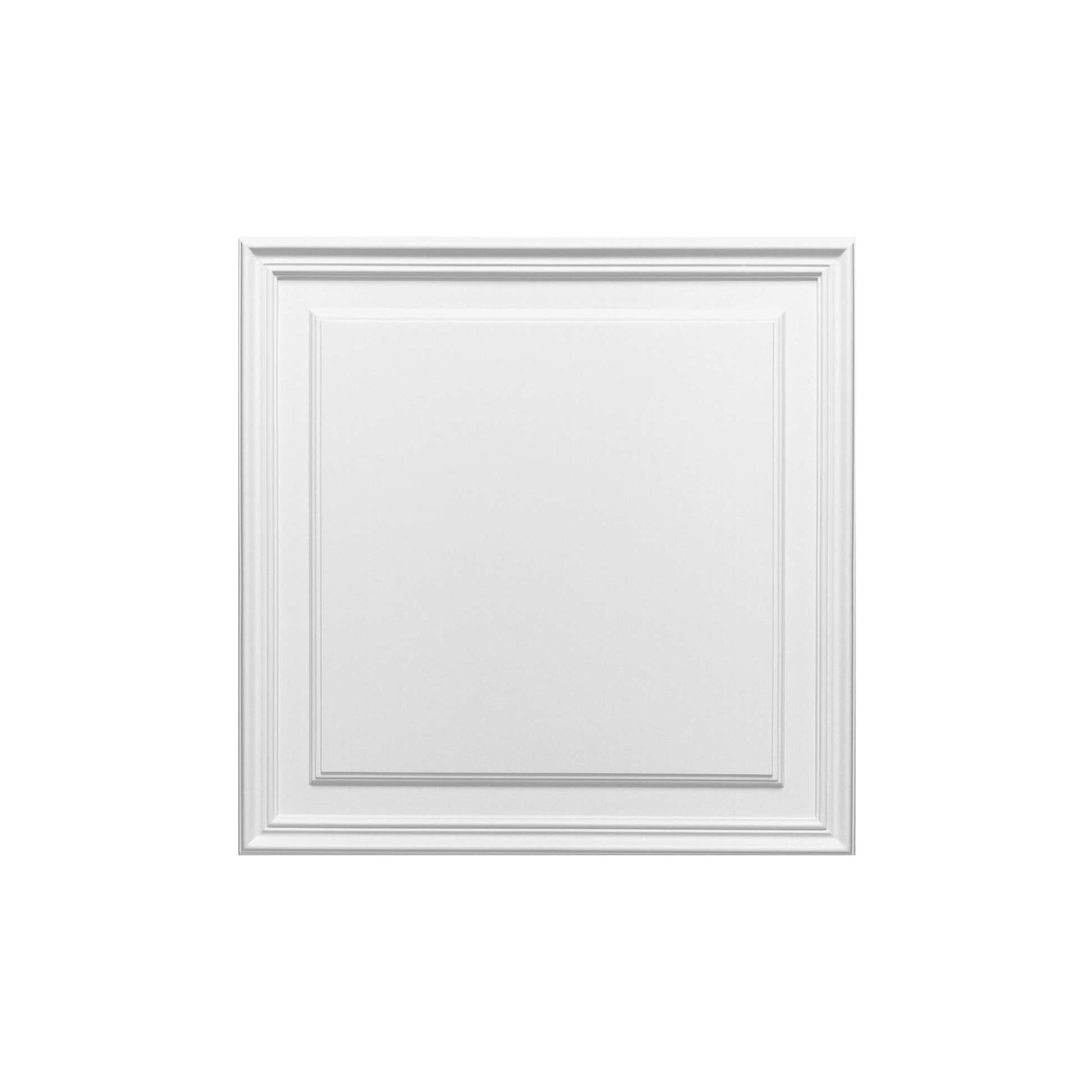D503 Orac Decor Element dekoracyjny – zdjęcie produktowe