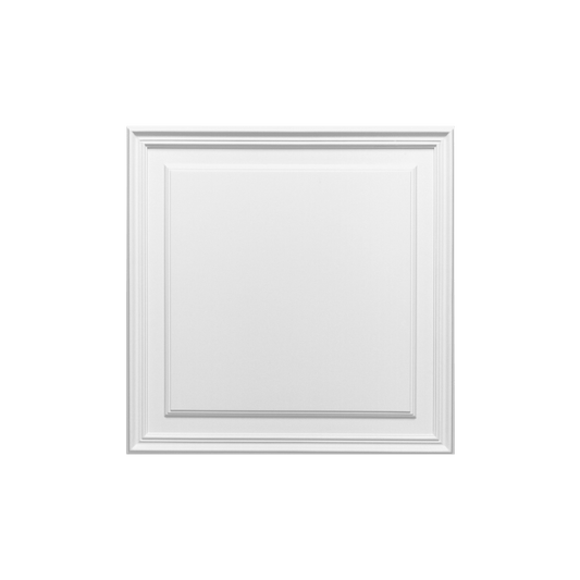 D503 Orac Decor Element dekoracyjny – zdjęcie produktowe